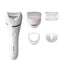 Philips BRE710/00