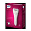 Philips BRE710/00