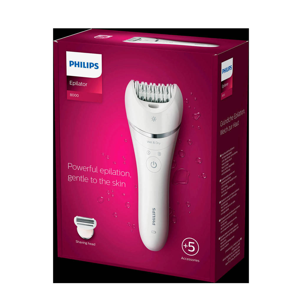 Philips BRE710/00