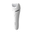 Philips BRE710/00