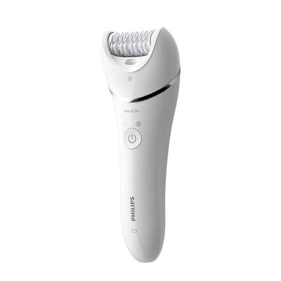 Philips BRE710/00