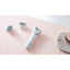 Philips BRE730/10