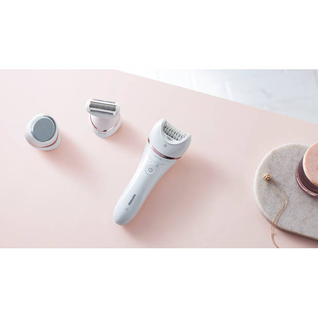 Philips BRE730/10