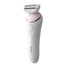 Philips BRE740/10