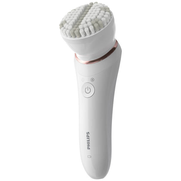 Philips BRE740/10