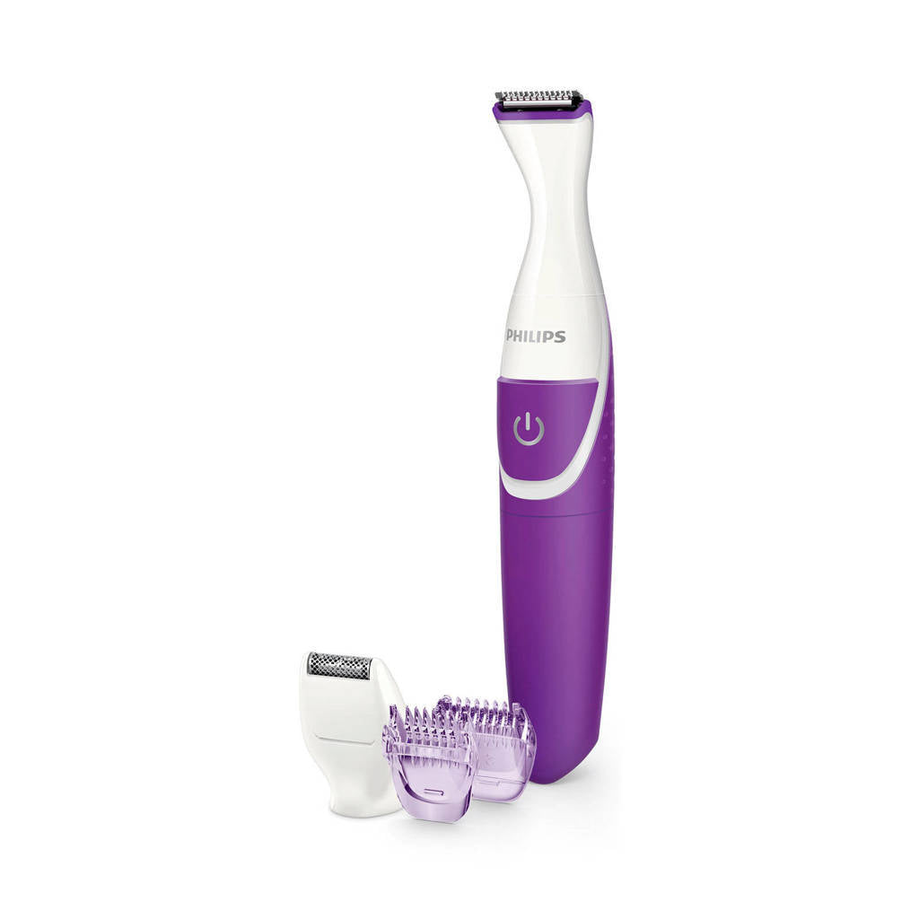 Philips BRT383/15