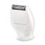 Philips BRT383/15