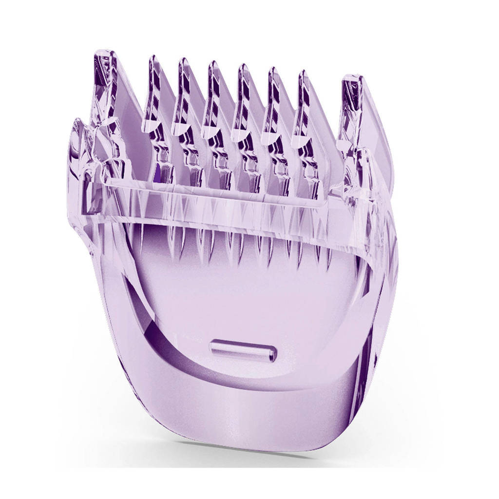 Philips BRT383/15
