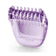 Philips BRT383/15