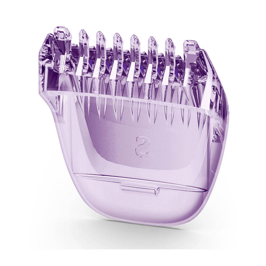 Philips BRT383/15