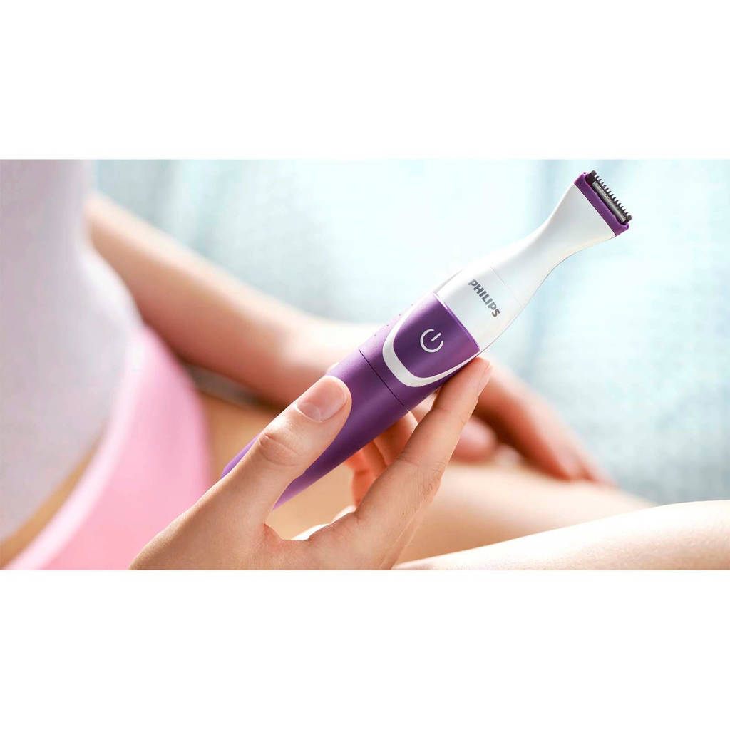 Philips BRT383/15