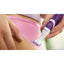 Philips BRT383/15