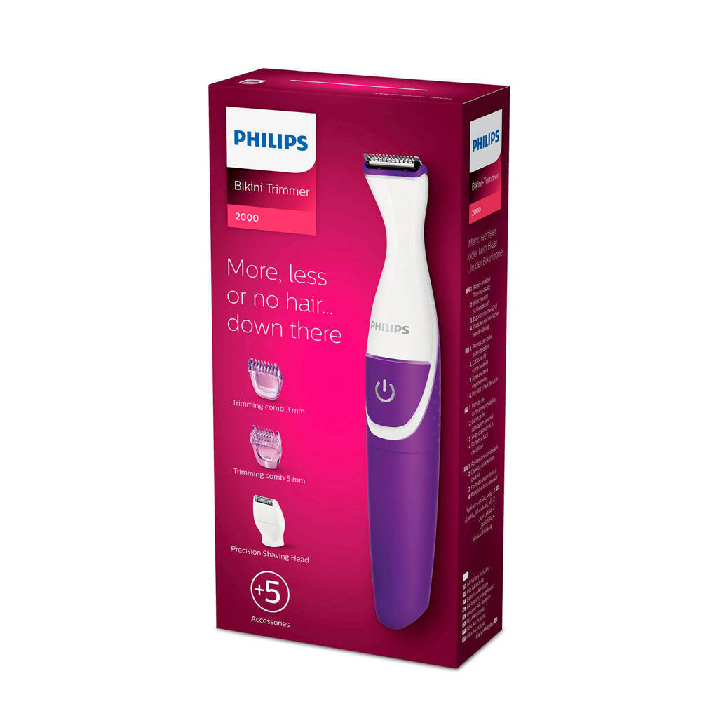 Philips BRT383/15