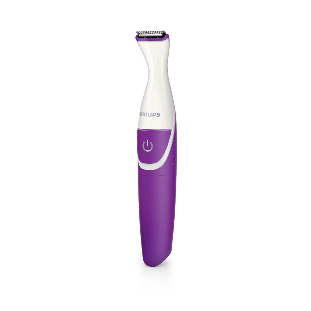 Philips BRT383/15