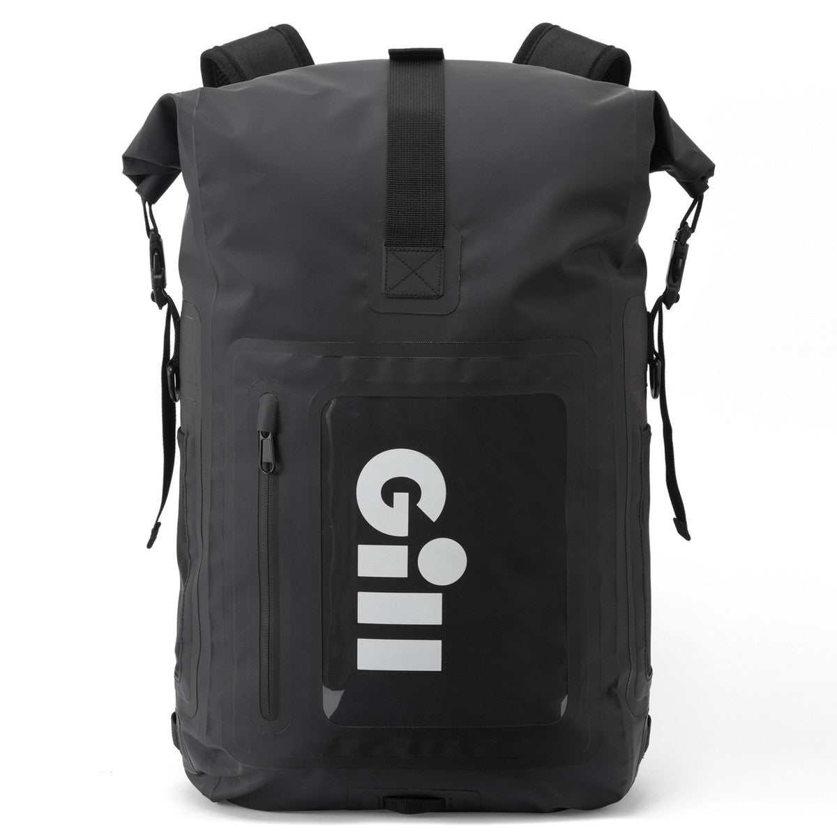 Gill Voyager Back Pack 30L