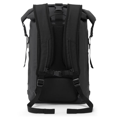 Gill Voyager Back Pack 30L