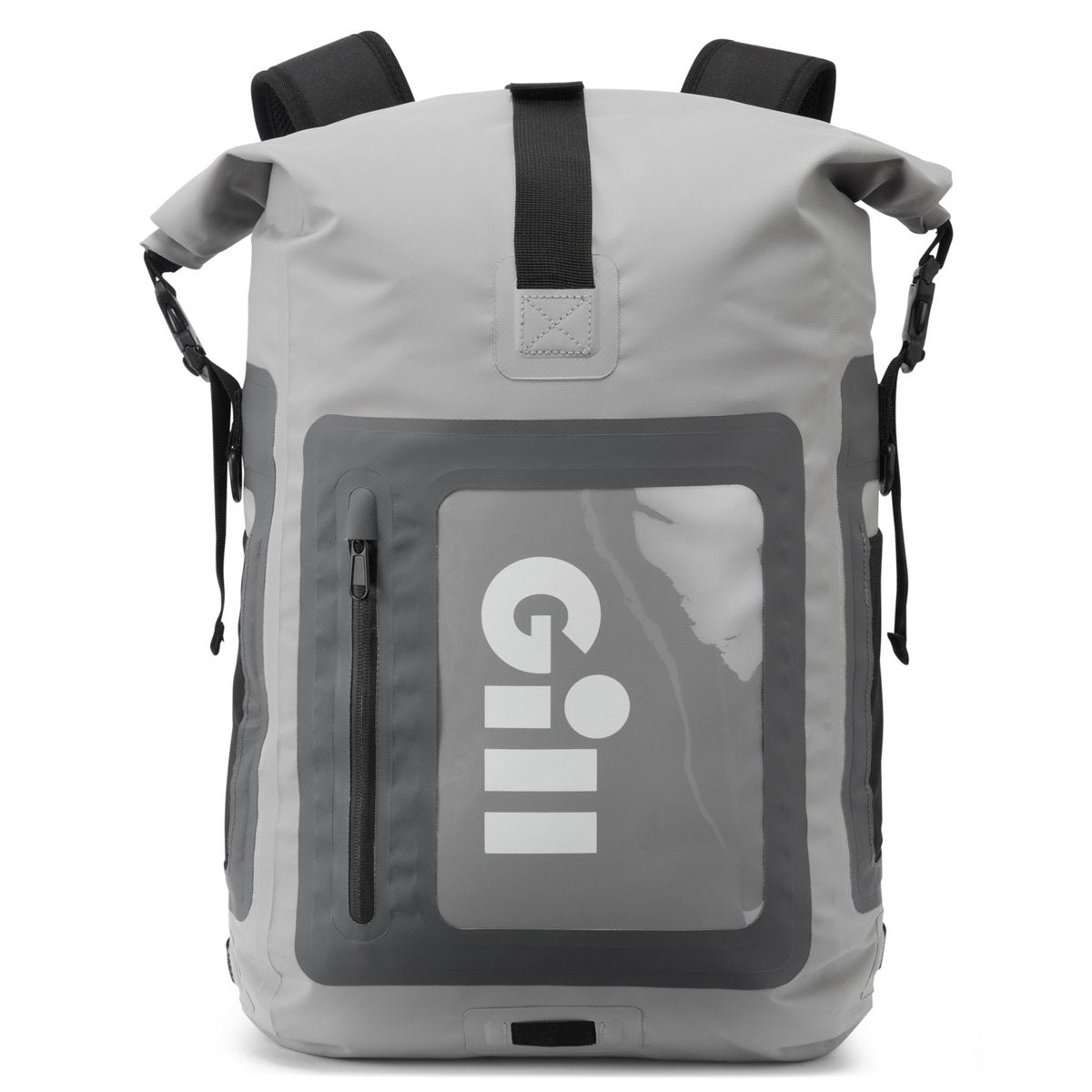 Gill Voyager Back Pack 30L