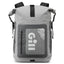 Gill Voyager Back Pack 30L