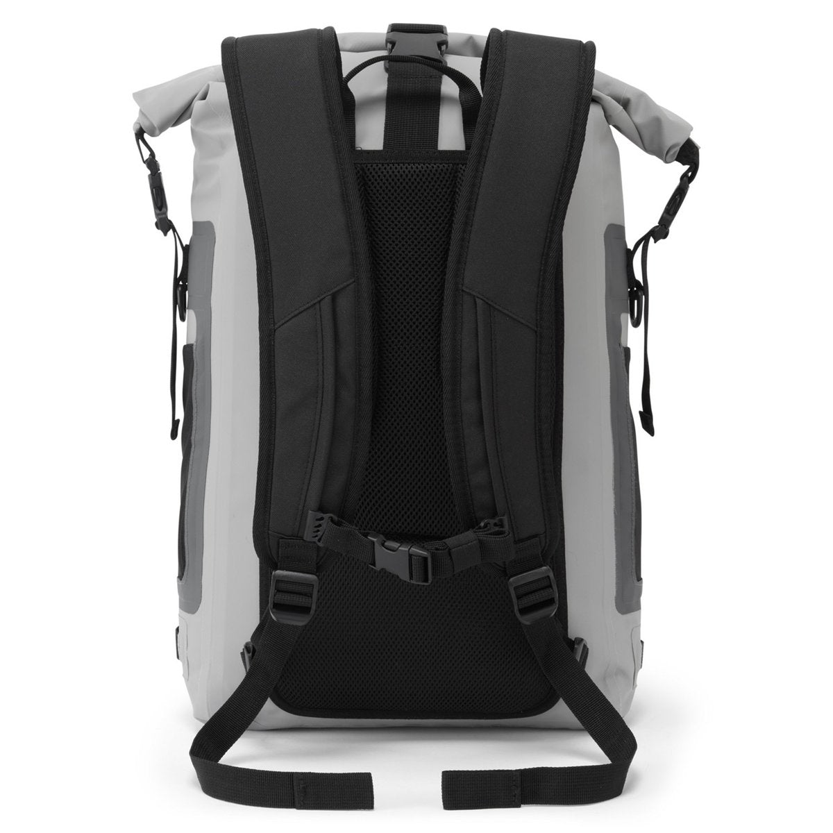 Gill Voyager Back Pack 30L