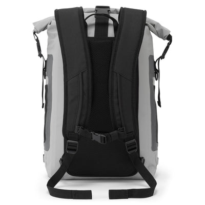 Gill Voyager Back Pack 30L