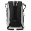 Gill Voyager Back Pack 30L