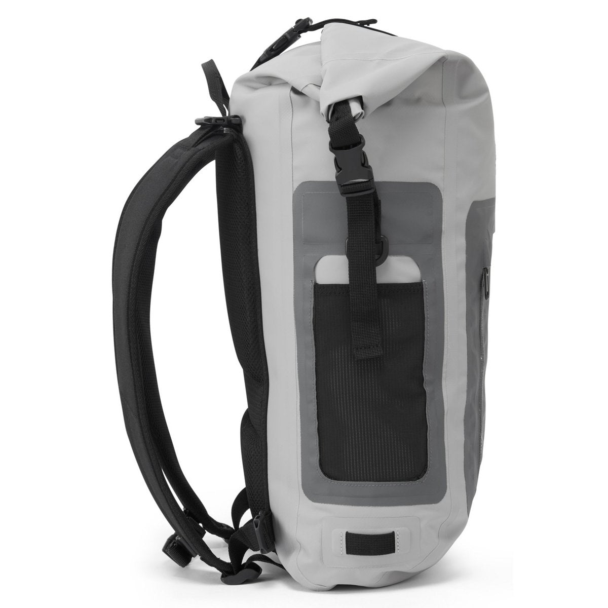 Gill Voyager Back Pack 30L