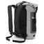 Gill Voyager Back Pack 30L