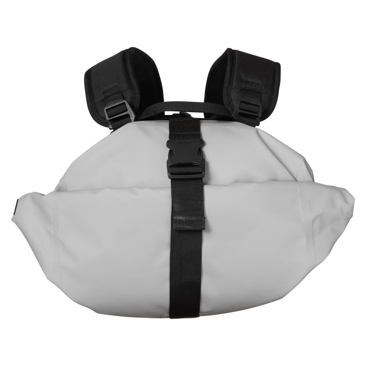 Gill Voyager Back Pack 30L