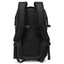 Gill Voyager Kit Pack 35L