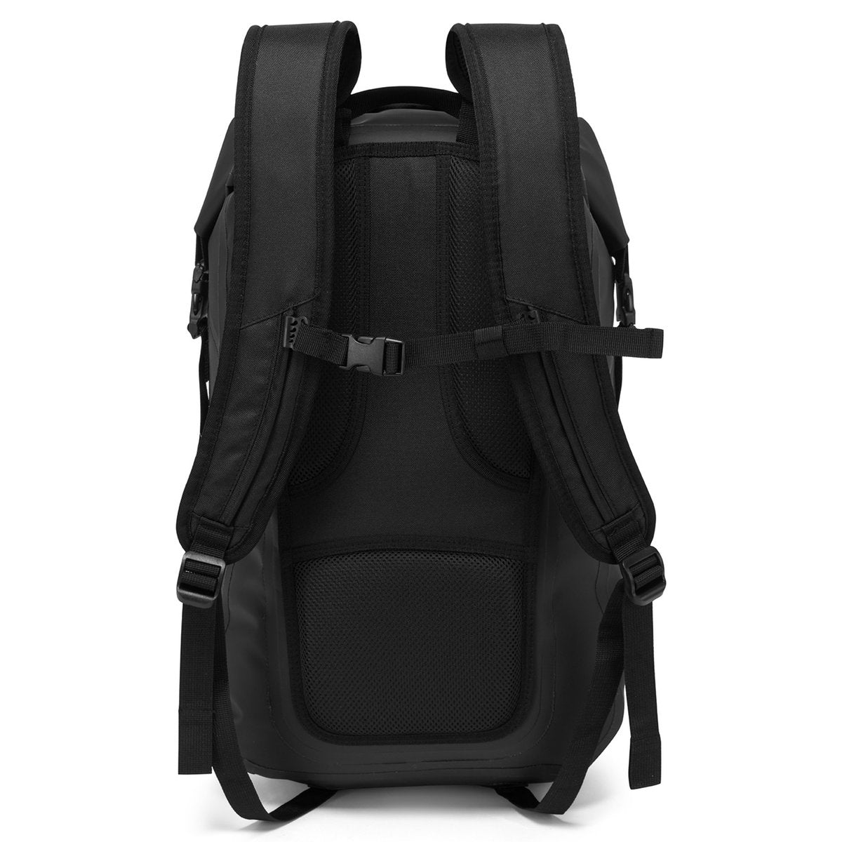 Gill Voyager Kit Pack 35L