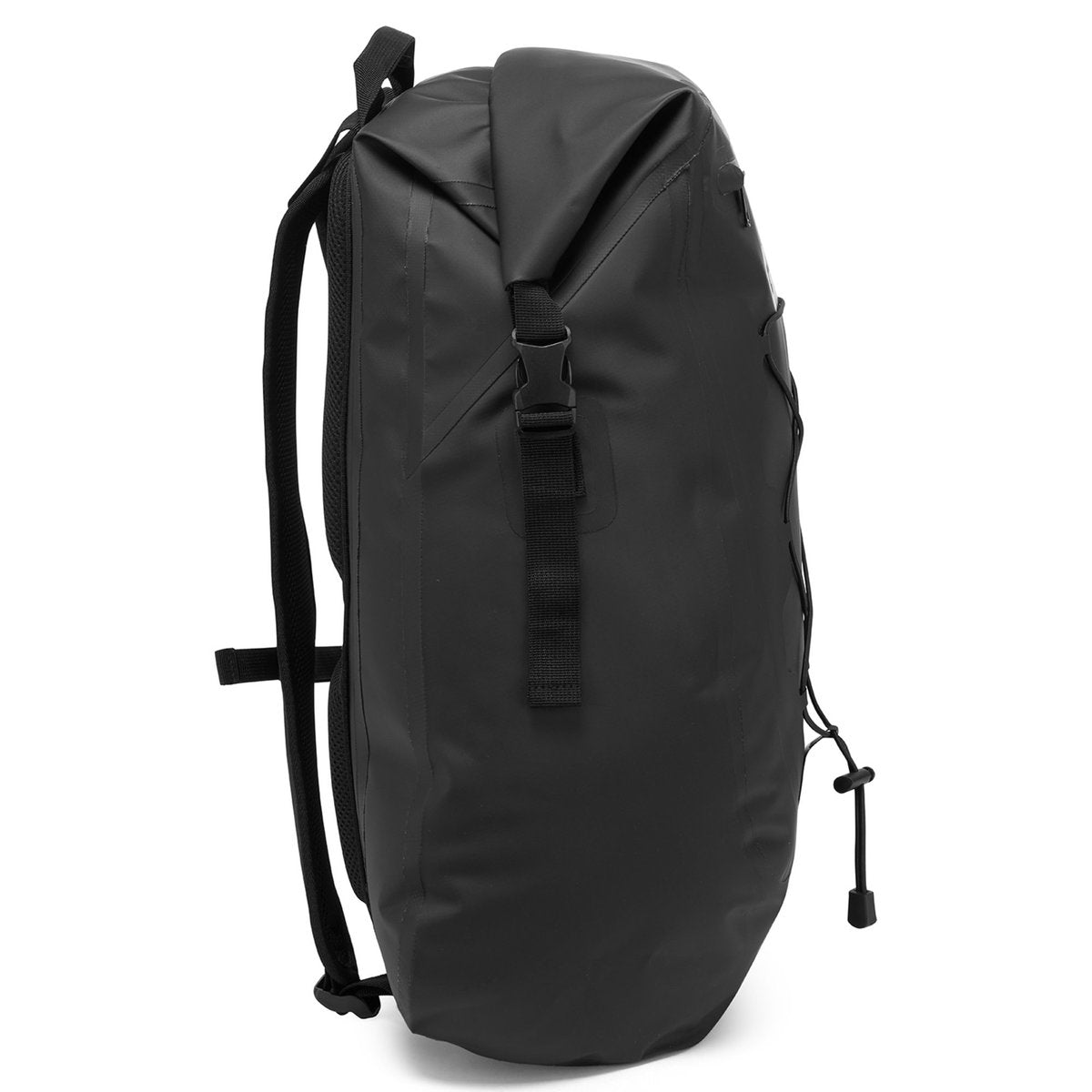 Gill Voyager Kit Pack 35L