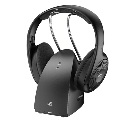 Sennheiser RS120-W