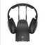 Sennheiser RS120-W