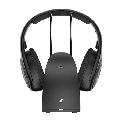 Sennheiser RS120-W