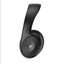 Sennheiser RS120-W