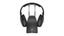 Sennheiser RS120-W