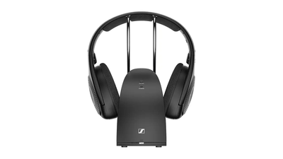 Sennheiser RS120-W