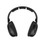 Sennheiser RS120-W