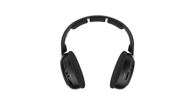Sennheiser RS120-W