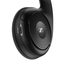 Sennheiser RS120-W