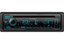 Kenwood KDC-BT560DAB