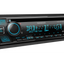 Kenwood KDC-BT560DAB