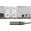 Kenwood KDC-BT560DAB