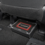 Kenwood KSC-PSW7EQ Actieve compacte subwoofer