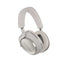 Bowers & Wilkins PX7S2 grijs Stereo draadloze Hi-Fi hoofdtelefoon