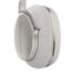 Bowers & Wilkins PX7S2 grijs Stereo draadloze Hi-Fi hoofdtelefoon