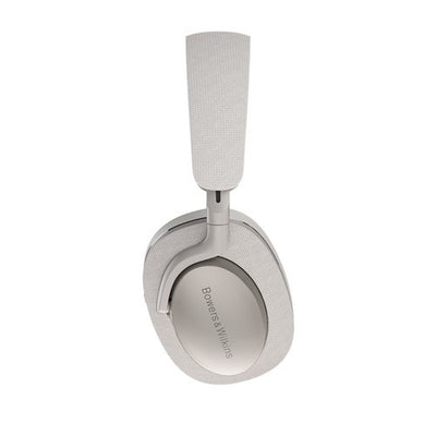 Bowers & Wilkins PX7S2 grijs
