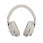 Bowers & Wilkins PX7S2 grijs Stereo draadloze Hi-Fi hoofdtelefoon