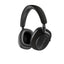 Bowers & Wilkins PX7S2 zwart