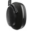 Bowers & Wilkins PX7S2 zwart